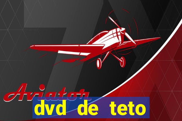 dvd de teto automotivo napoli